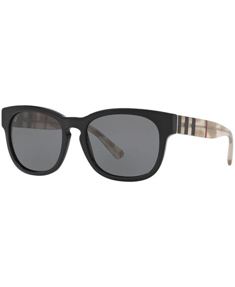 burberry sunglasses be4226|burberry polarized sunglasses.